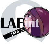 LAFint